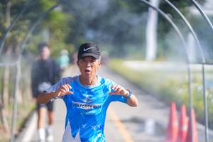 BIB: 
                            <button type="button" onclick="openModal(26543709)" class="btn btn-primary btn-sm float-right btn-popup" data-toggle="modal" data-target=".modal-high-quality">
                        <i class="fas fa-shopping-cart"></i> Add to Cart
                    </button>
                                            <button type="button" onclick="isThisMe(26543709, true)" class="btn btn-success btn-sm float-right btn-popup btn-isme hidden" data-toggle="tooltip" data-placement="bottom" title="นี่คือรูปของคุณใช่ไหม คลิกที่นี่เพื่อเอาเข้าอัลบั้ม">
                        <i class="fas fa-plus"></i> Add to album
                    </button>
                    <button type="button" onclick="isThisMe(26543709, false)" class="btn btn-warning btn-sm float-right btn-popup btn-isnotme hidden">
                        <i class="fas fa-ban"></i> Remove from album
                    </button>